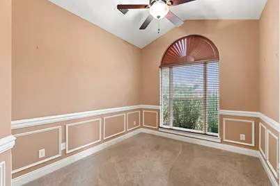 2605 Shadow Ridge Court, Lynn Haven, FL 32444 - Photo 10