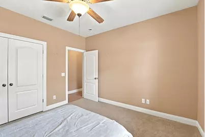 2605 Shadow Ridge Court, Lynn Haven, FL 32444 - Photo 24