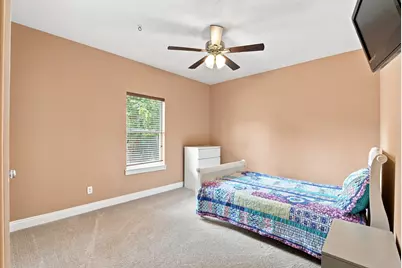 2605 Shadow Ridge Court, Lynn Haven, FL 32444 - Photo 22
