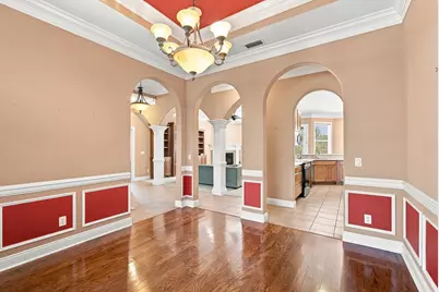 2605 Shadow Ridge Court, Lynn Haven, FL 32444 - Photo 12