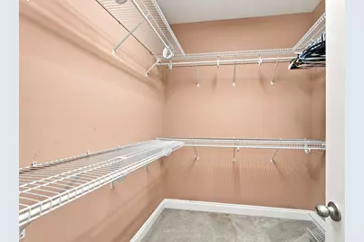 2605 Shadow Ridge Court, Lynn Haven, FL 32444 - Photo 20