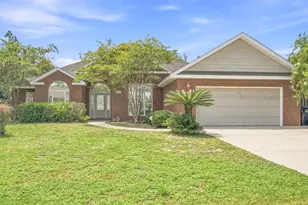 2605 Shadow Ridge Ct, Lynn Haven, FL 32444 - Photo 1