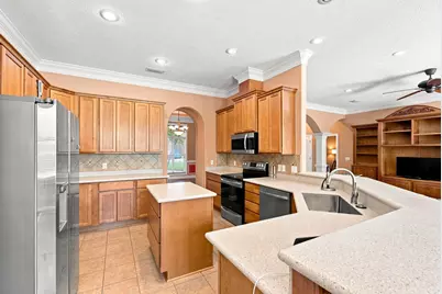2605 Shadow Ridge Court, Lynn Haven, FL 32444 - Photo 6