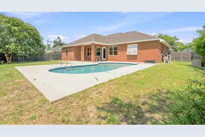 2605 Shadow Ridge Court, Lynn Haven, FL 32444 - Photo 4