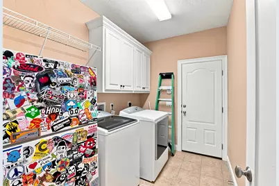 2605 Shadow Ridge Court, Lynn Haven, FL 32444 - Photo 28
