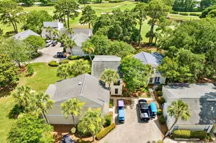 736 Sandpiper Pl, Miramar Beach, FL 32550 - Photo 2