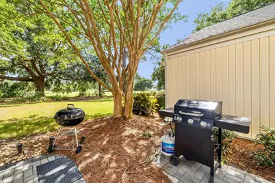 736 Sandpiper Place # 0525, Miramar Beach, FL 32550 - Photo 6