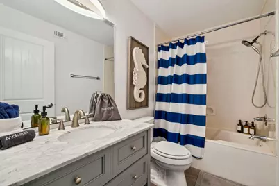 736 Sandpiper Place # 0525, Miramar Beach, FL 32550 - Photo 20