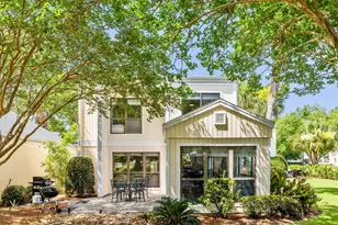 736 Sandpiper Pl, Miramar Beach, FL 32550 - Photo 1