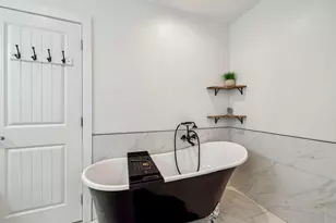 736 Sandpiper Pl, Miramar Beach, FL 32550 - Photo 32