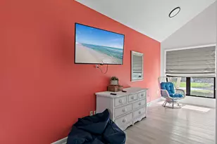 736 Sandpiper Pl, Miramar Beach, FL 32550 - Photo 30