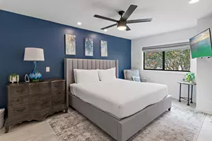 736 Sandpiper Pl, Miramar Beach, FL 32550 - Photo 34