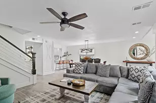 736 Sandpiper Pl, Miramar Beach, FL 32550 - Photo 12