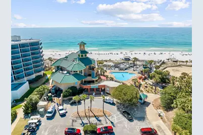 736 Sandpiper Place # 0525, Miramar Beach, FL 32550 - Photo 38