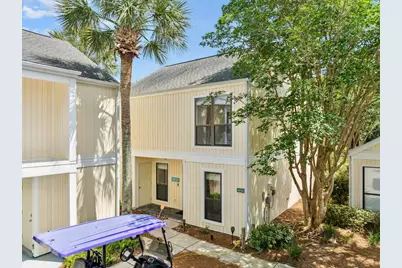 736 Sandpiper Place # 0525, Miramar Beach, FL 32550 - Photo 4