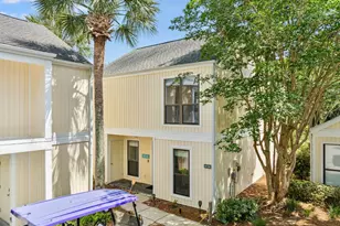 736 Sandpiper Pl, Miramar Beach, FL 32550 - Photo 4
