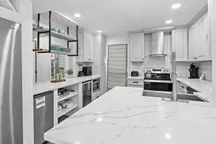 736 Sandpiper Pl, Miramar Beach, FL 32550 - Photo 22