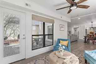 736 Sandpiper Pl, Miramar Beach, FL 32550 - Photo 20