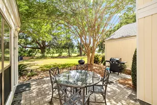 736 Sandpiper Pl, Miramar Beach, FL 32550 - Photo 8