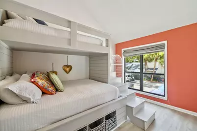 736 Sandpiper Place # 0525, Miramar Beach, FL 32550 - Photo 22