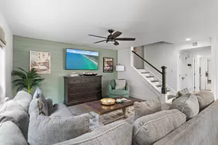 736 Sandpiper Pl, Miramar Beach, FL 32550 - Photo 10