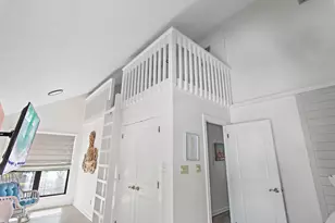 736 Sandpiper Pl, Miramar Beach, FL 32550 - Photo 32