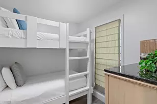 736 Sandpiper Pl, Miramar Beach, FL 32550 - Photo 26