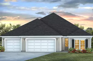 1626 Rosemary Wy, Gulf Breeze, FL 32563 - Photo 1