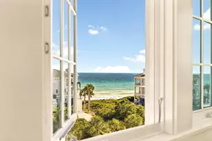 155 S Heritage Dunes Ln, Santa Rosa Beach, FL 32459 - Photo 1