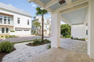 155 S Heritage Dunes Ln, Santa Rosa Beach, FL 32459 - Photo 42