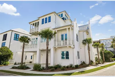 155 S Heritage Dunes Lane, Santa Rosa Beach, FL 32459 - Photo 40