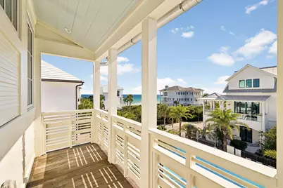 155 S Heritage Dunes Lane, Santa Rosa Beach, FL 32459 - Photo 10