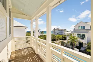 155 S Heritage Dunes Ln, Santa Rosa Beach, FL 32459 - Photo 10