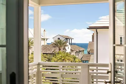 155 S Heritage Dunes Lane, Santa Rosa Beach, FL 32459 - Photo 22