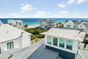 155 S Heritage Dunes Ln, Santa Rosa Beach, FL 32459 - Photo 34