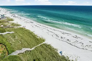 155 S Heritage Dunes Ln, Santa Rosa Beach, FL 32459 - Photo 38