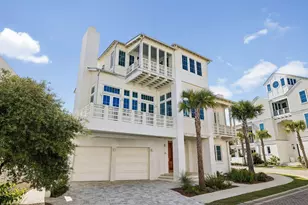 155 S Heritage Dunes Ln, Santa Rosa Beach, FL 32459 - Photo 40