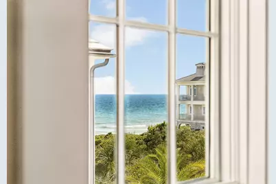 155 S Heritage Dunes Lane, Santa Rosa Beach, FL 32459 - Photo 26