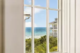 155 S Heritage Dunes Ln, Santa Rosa Beach, FL 32459 - Photo 26
