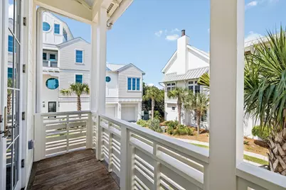 155 S Heritage Dunes Lane, Santa Rosa Beach, FL 32459 - Photo 48