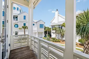 155 S Heritage Dunes Ln, Santa Rosa Beach, FL 32459 - Photo 48