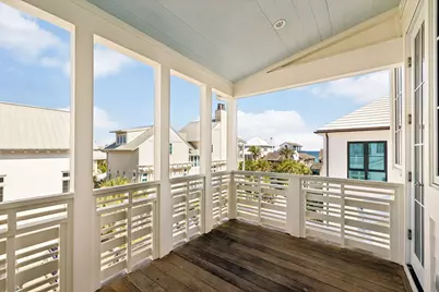 155 S Heritage Dunes Lane, Santa Rosa Beach, FL 32459 - Photo 28