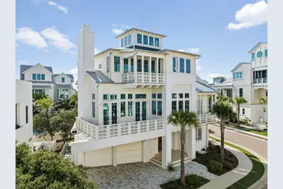 155 S Heritage Dunes Lane, Santa Rosa Beach, FL 32459 - Photo 2
