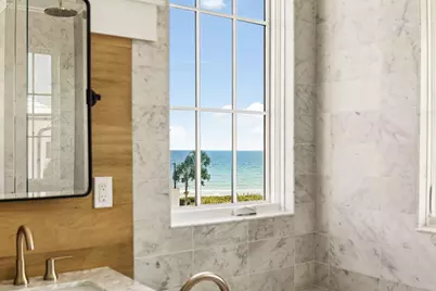 155 S Heritage Dunes Lane, Santa Rosa Beach, FL 32459 - Photo 26