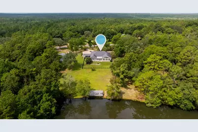 930 Sioux Circle, Crestview, FL 32536 - Photo 38