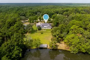 930 Sioux Cir, Crestview, FL 32536 - Photo 38