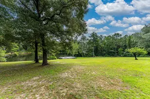 930 Sioux Cir, Crestview, FL 32536 - Photo 40