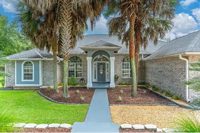 930 Sioux Circle, Crestview, FL 32536 - Photo 8