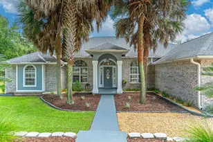 930 Sioux Cir, Crestview, FL 32536 - Photo 8