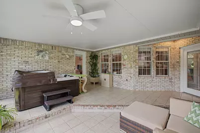 930 Sioux Circle, Crestview, FL 32536 - Photo 22